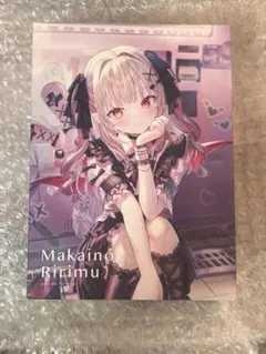 ヰ世界情緒 1st ONE-MAN LIVE Blu-ray 「Anima」 - メルカリ