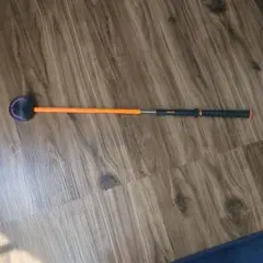 スイングモンスター 725 タイプHのサムネイル