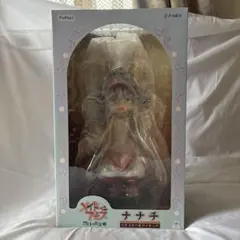 取り置き中】ちょびっツ♡ちぃ♡フィギュア♡メイドアリス - メルカリ