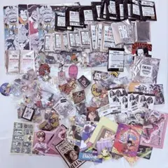 公*o様 ワンピース まとめ売り 80サイズ 未検品