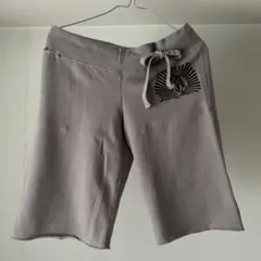 Item thumbnail for item c17014c1-88d0-4f88-8f12-69d7f49ed25e