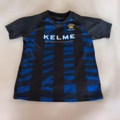 Item thumbnail for item 6ade1c2f-5893-4d0e-80a0-a6d88a3c9f3b