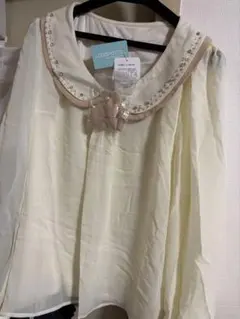 Item thumbnail for item 3492cbd8-a60f-47c4-bf02-56a624d077b8