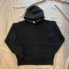 health knit LOCKER WEIGHTのサムネイル