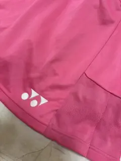 Item thumbnail for item 1585e625-edf3-4573-aeb1-f6147580bb7a