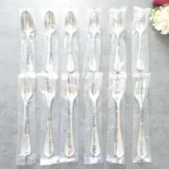 Item thumbnail for item ae0b10a6-a27f-4ded-89f0-da938724d033