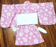 Item thumbnail for item b0872404-6058-4b91-bc70-4ba1b6c92064