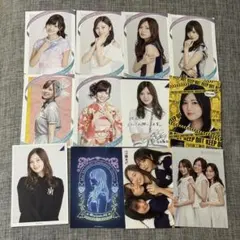 Item thumbnail for item 3fc68b89-9ddf-452d-9d4e-d673a7952552