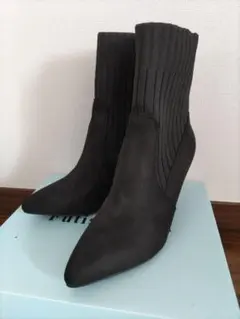 owl様 リクエスト 2点 まとめ商品