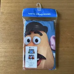 Item thumbnail for item c6bf1182-b9d6-4241-a1c8-2dab4617ea7c