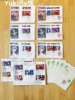 Yukifly様 リクエスト 2点 まとめ商品