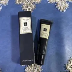 Jo Malone Vitamin E Lip Conditionerのサムネイル