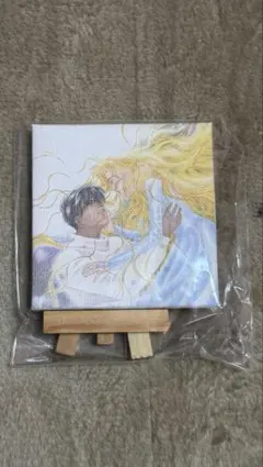 2026年最新】日渡早紀原画展の人気アイテム - メルカリ