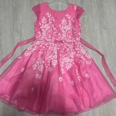 Item thumbnail for item 6e6e3398-f40d-4fd9-8eb5-c1327855fdd0