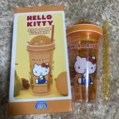 ハローキティ♥ ジュークボックス フィギュア ペットボトルキャップ