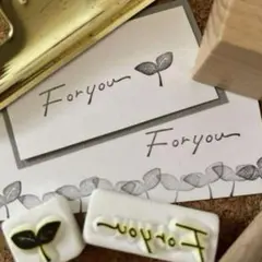 Item thumbnail for item e71c03f5-611f-488d-85a0-4f1e2acb9214