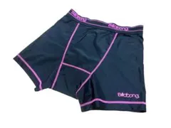 Item thumbnail for item ef087e47-d5f6-4a7f-9849-3aed2eb42d82