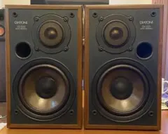 Diatone 38B ペア Yahoo!オークション - 「diatone ds-38b」スピーカー (オーディオ機器