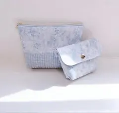 Item thumbnail for item d58f3f22-07aa-4485-aa2a-88c6e475e380