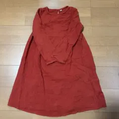 Item thumbnail for item 4a886bc3-32f3-4293-bdbe-631b3b34f2a0