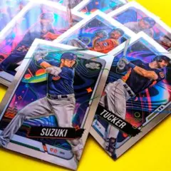 Item thumbnail for item 2e77ad15-2857-4c52-9bce-f2961f4fead5