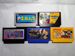 2026年最新】フリントストーン ファミコンの人気アイテム - メルカリ