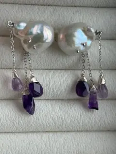 Item thumbnail for item 5cec601c-045c-404e-bdb2-5ed9969b079b