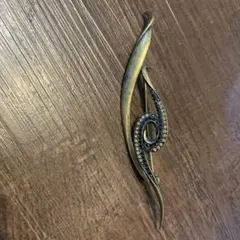 Item thumbnail for item 1c3cfec6-fee5-4fd7-9410-f891de36b0af