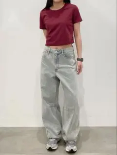 Item thumbnail for item cfb4cf59-079d-42cf-a688-417c89683f7b