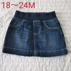 Item thumbnail for item e5a2b004-bc94-4424-bab0-2aea6ab15a4a