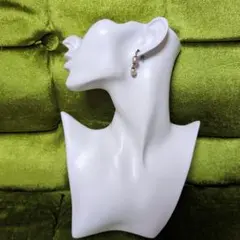 Monohaus様 リクエスト 2点 まとめ商品