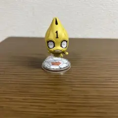 ジョジョの奇妙な冒険 ピストルズ フィギュア(箱なし) 2025年最新】Yahoo!オークション -ジョジョ ピストルズの中古品