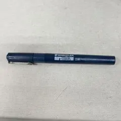 Item thumbnail for item 49b24467-6ed9-4e07-826e-44d379376fa5