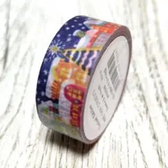 ニコモモ☺️プロフ必読＆値下げナシ様 リクエスト 2点 まとめ商品