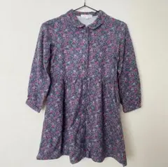 Item thumbnail for item 942d3d9d-a40b-462e-a016-c412b3a16397