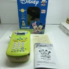 Item thumbnail for item cece3233-22ea-4501-ab19-ced3b49bf2a2