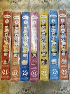 Item thumbnail for item 7cfe38b9-9e3d-4042-adee-8f37744920b5