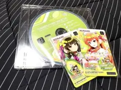 2026年最新】E-AMUSEMENT pass iidxの人気アイテム - メルカリ