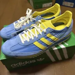 Item thumbnail for item 403e05d8-2ead-4b43-9f5d-bd7711c9f1c0