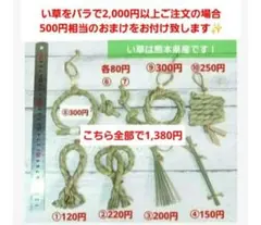 Item thumbnail for item 16c13326-8c0f-4fc0-ab06-deee84ebcc9b