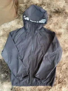 2026年最新】SANSAN ナイロンジャケットの人気アイテム - メルカリ