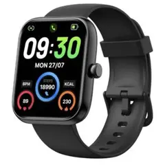 スマートウォッチ iPhone対応 アンドロイド対応