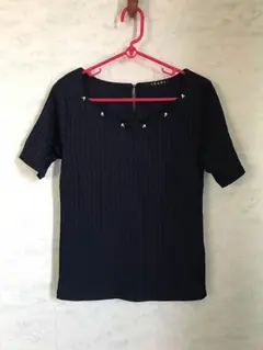 イングトップス