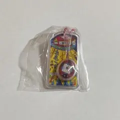 u*様 おかしなたまごボーロっち2 初代たまごっち(ピンク) 新品