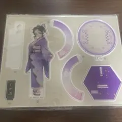 2025年最新】天空への願い 鬼滅の刃の人気アイテム - メルカリ