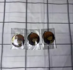 2026年最新】浅野学秀＃くぬどんの人気アイテム - メルカリ