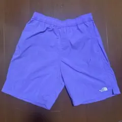 THE NORTH FACE バーサタイルミッド ショートパンツのサムネイル