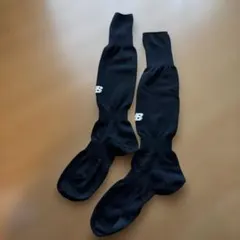 New Balance サッカーソックス