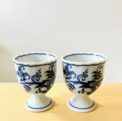エッグスタンド