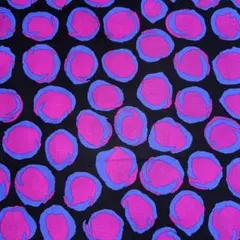 USAコットン ケイフファセットTwist